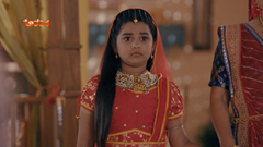 Bất ngờ với thời lượng phát sóng của "Cô dâu 8 tuổi" mùa 2