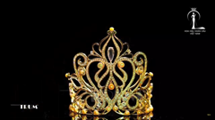 Hoa hậu Hoàn cầu Việt Nam 2022 chính thức nhận hồ sơ dự thi online