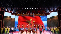 Niềm tin, kỳ vọng về sự phát triển của văn hóa, du lịch