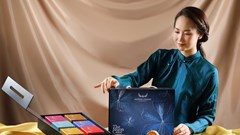 Tập đoàn Mường Thanh náo nức chuẩn bị đón Tết đoàn viên lần thứ 30