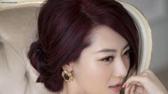 Gặp gỡ dàn diễn viên phụ đầy tiềm năng trong phim "Chỉ yêu mình em"