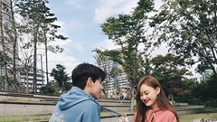 Quan điểm hôn nhân của giới trẻ ở một số nước châu Á đang thay đổi