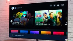 Xây dựng trung tâm phát hành và phổ biến phim trực tuyến: Bài toán về nguồn phim và số hóa