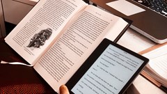 Vi phạm bản quyền trong lĩnh vực xuất bản: Cộng dồn thách thức