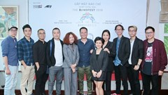 Anh Quân – Mỹ Linh “vung tiền” làm show để đòi công bằng cho ban nhạc