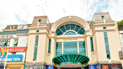 Nhà hát Kịch Hà Nội ra thông báo sự việc liên quan tới diễn viên Hồng Đăng