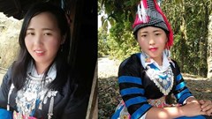 Thủ đoạn mua bán người ngày càng tinh vi và phức tạp