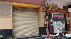 Trở lại vụ việc xử lí di tích số 9 Lý Chính Thắng, TP.HCM: Chủ nhà đã nhận được tạm ứng kinh phí