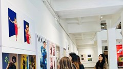 Kỳ vọng nhiều ý tưởng độc đáo trong “Hà Nội sáng tạo”