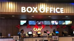 Nên ủng hộ để các tỉnh, thành phát triển kinh tế đêm