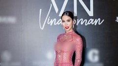 Nghệ sĩ ăn mặc phản cảm: Chuyện không mới... và cũng chưa từng cũ