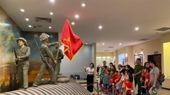 Lợi nhuận và lợi ích trong đầu tư cho hoạt động văn hóa