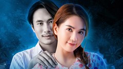 Phim chiếu rạp nửa đầu năm 2022: Long đong...doanh số