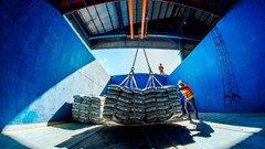 Kiên Giang trao giải Cuộc thi ảnh nghệ thuật truyền thống năm 2022