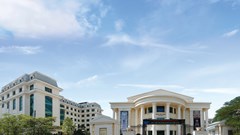 Học viện Âm nhạc Quốc gia chính thức đưa ra hình thức kỷ luật đối với giảng viên Hồ Hoài Anh