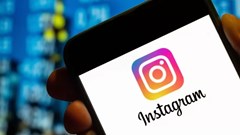 Ireland phạt Instagram hơn 400 triệu USD liên quan dữ liệu của trẻ em