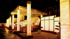 Quảng bá những “báu vật” Hoàng cung Thăng Long