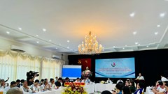 Văn hóa quản lý với di sản văn hóa trong hội nhập và phát triển