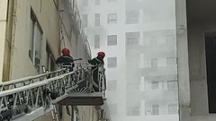 Cháy quán Karaoke: Đừng để tái diễn những hậu quả thảm khốc