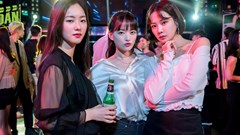 Điện ảnh Hàn Quốc dần thoát khỏi định kiến giới