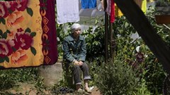 Phim Việt “đem chuông đi đánh xứ người”: Chưa chạm được đến ước mơ