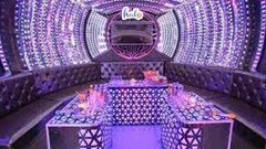 Kiên quyết với các cơ sở karaoke sai phạm