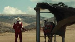 Giải mã 7 ẩn ý được đạo diễn Jordan Peele "cài cắm" trong bộ phim "Không"