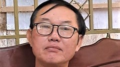 Đắk Lắk: Khởi tố đối tượng tuyên truyền chống phá Nhà nước