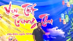 “Tuýt còi” những show diễn hài vô bổ
