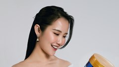 Lần đầu tiên, Friso Prestige với công thức dinh dưỡng đột phá và độc quyền có mặt tại thị trường Việt Nam