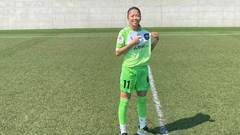 Chặng đường dài phía trước