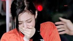 Vấn nạn “fans cuồng” ở Hàn Quốc