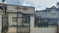 Tiếp bài "Gửi con chữa bệnh chậm phát triển rồi... nhận về hũ tro cốt”: Mong cơ quan công an sớm làm sáng tỏ