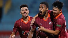 Cơ hội cho Bình Định và Hải Phòng