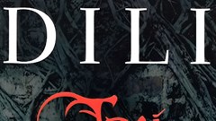 Văn học trinh thám Việt: Thua thiệt đủ đường