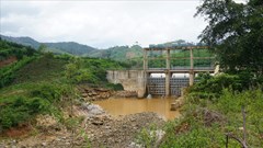 Vụ 2 công ty thủy điện không bồi thường hỗ trợ thiệt hại cho người dân ở Kon Tum: Nhiều hộ dân chưa đồng ý mức hỗ trợ