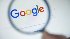 Hàn Quốc phạt Google và Meta do thu thập trái phép dữ liệu người dùng