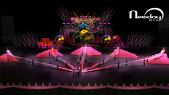 Chương trình vinh danh di sản Xòe Thái sẽ tạo nhiều dấu ấn khác biệt