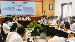 Bảo tồn và phát huy giá trị các Khu Di sản Thế giới tại Việt Nam