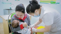 Thiếu vắc xin sản xuất trong nước vì vướng mắc thủ tục mua, bán