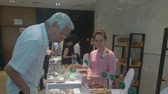 Đề xuất đổi tên Hội Nam y thành Hội Y dược học cổ truyền Việt Nam