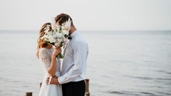 Trải nghiệm mới lạ cho các cặp đôi ở thành phố biển Quy Nhơn