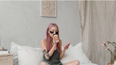 Chuyên gia lưu ý về trào lưu “dậy sớm để thành công” trên TikTok: Hãy lắng nghe cơ thể