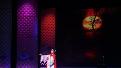 Sơ khảo cuộc thi Tài năng diễn viên sân khấu cải lương Trần Hữu Trang 2022:  Khởi đầu đầy kỳ vọng