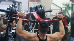 Đã sớm đưa ra án phạt cho 6 VĐV dương tính với doping từ trước SEA Games 31