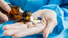 Sự cố y khoa về thuốc tại các bệnh viện chủ yếu là nhầm thuốc, nhầm liều