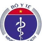 Bộ Y tế mời công an điều tra vụ logo “rắn ngậm phong bì”