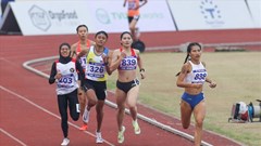 Để doping không còn là vấn nạn của thể thao Việt Nam: Cần phải nỗ lực, quyết liệt hơn nữa