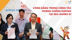 Đã đến lúc phải rốt ráo!