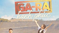 Phim truyền hình dành cho giới trẻ: Khan hiếm “đất dụng võ”